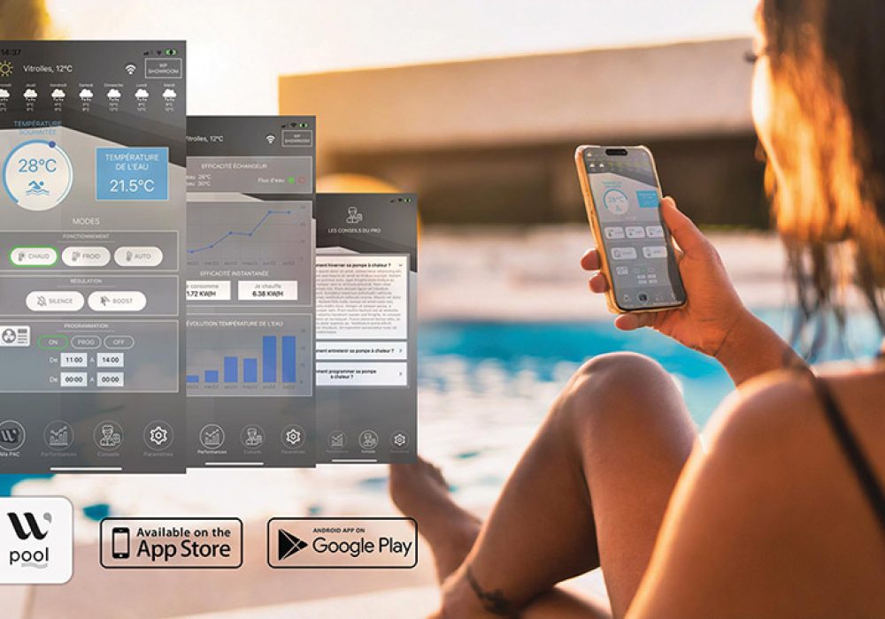 warmpac appli wpool 202406acc