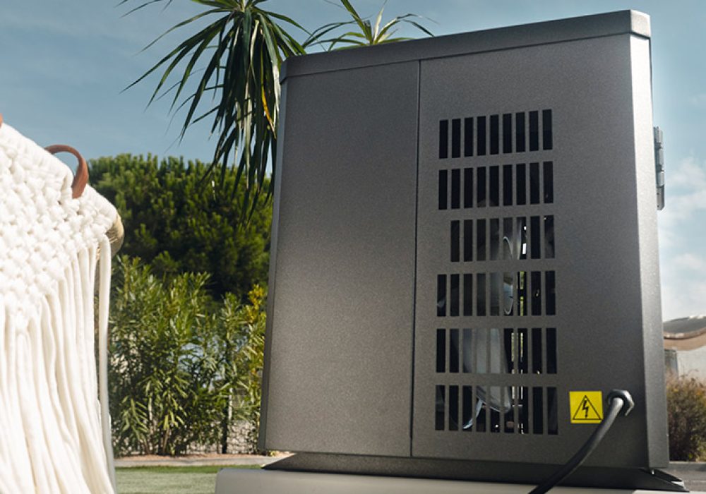 warmpac bilan spa 202307acc
