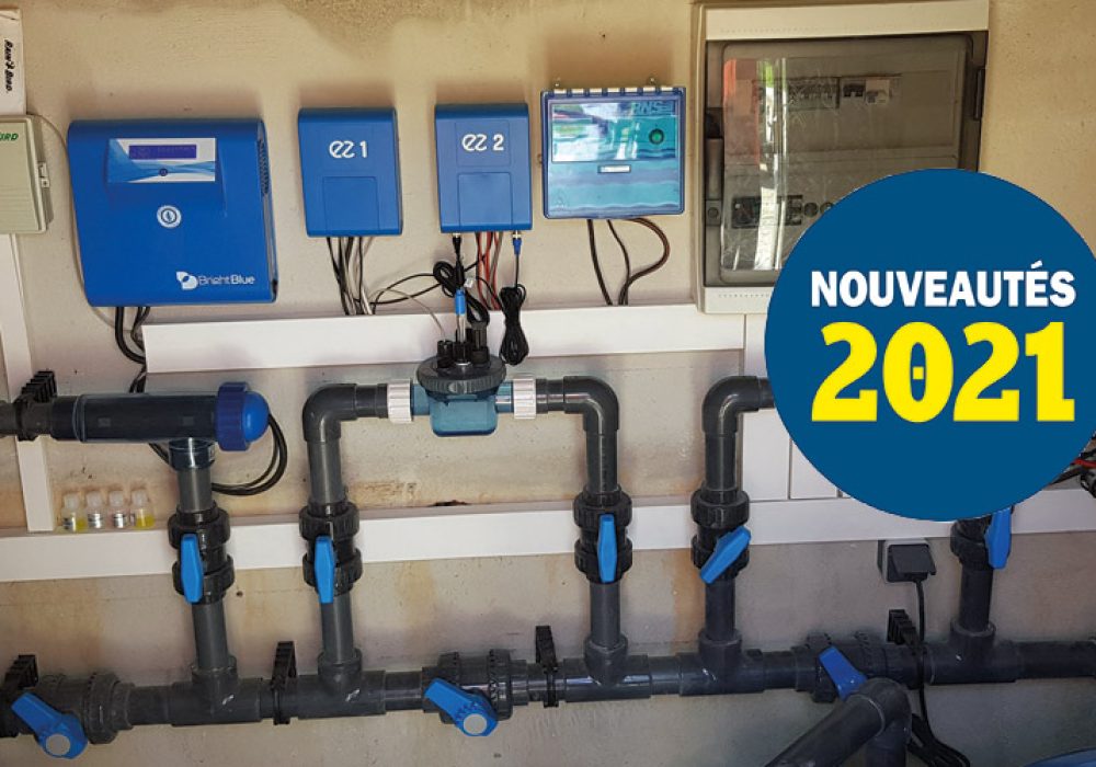 warmpac ezpool-activite-piscine.com