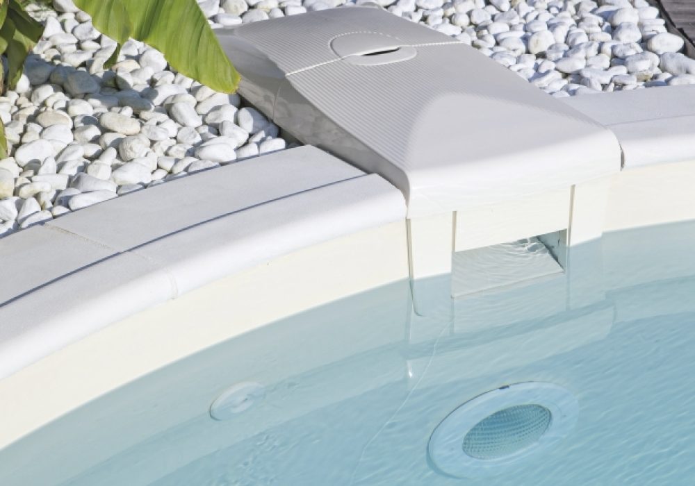 waterair_niveau_eau