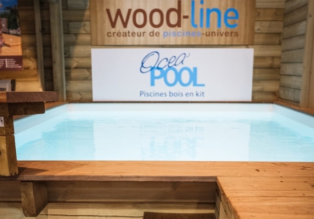 woodlinec_spa