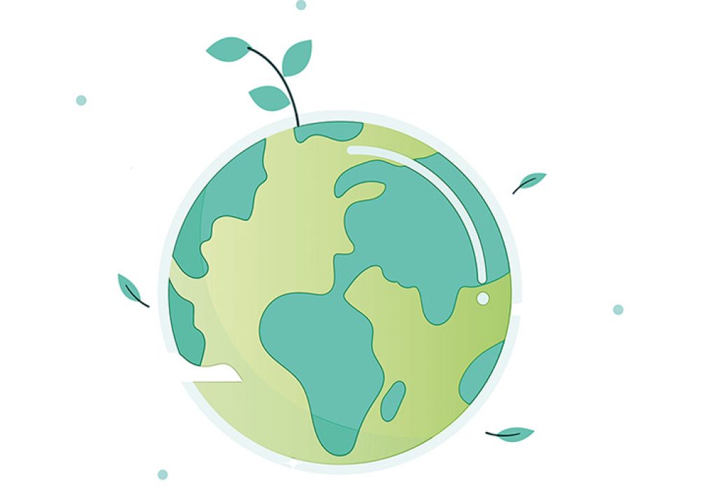 world-environment-day-acc