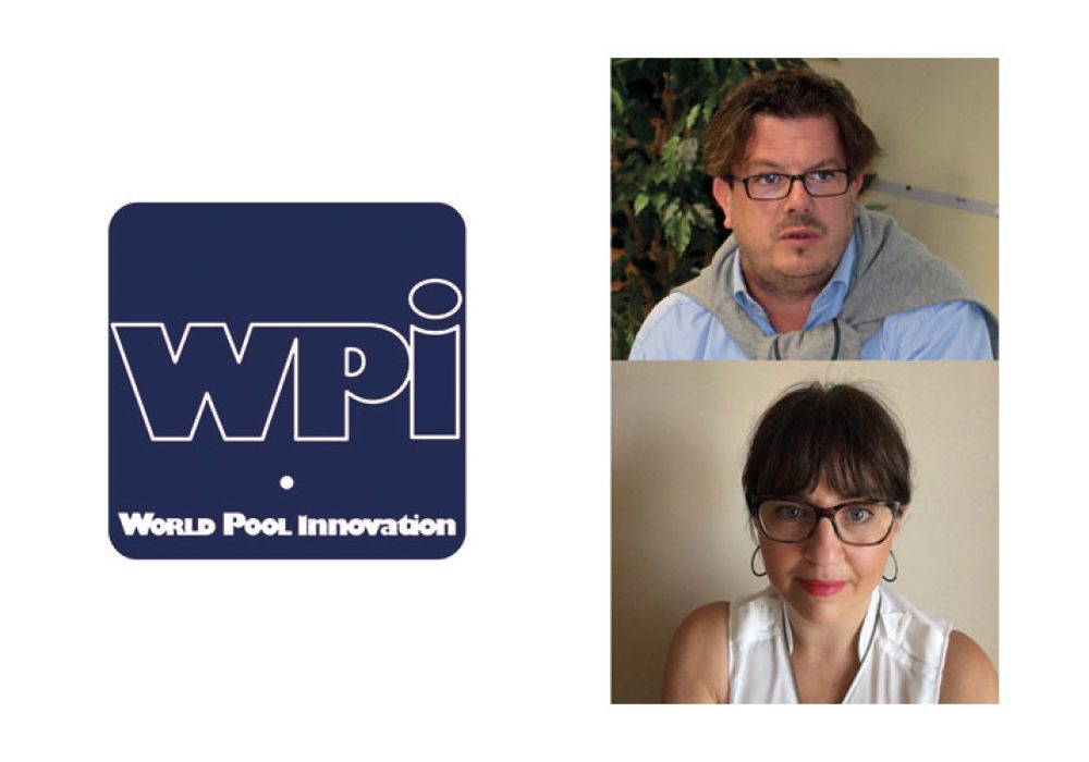 wpi accroche