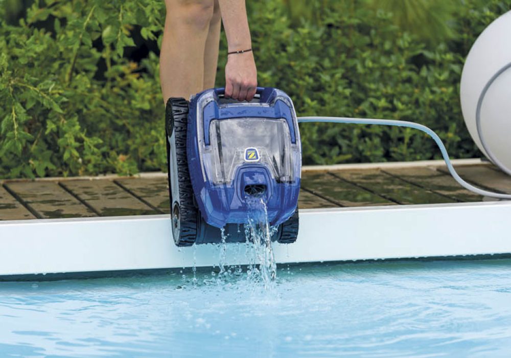 zodiac RT-3200-(10)