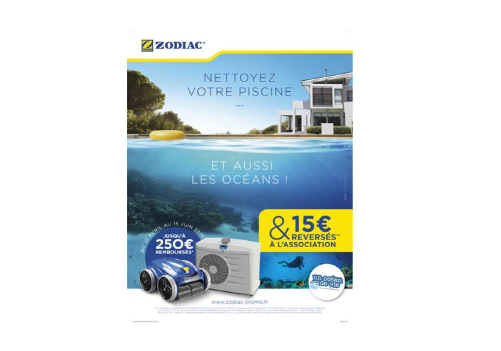 zodiac-entertien-piscine-ocean-nettoyage-eau-pompe-chaleur-robot-electrique