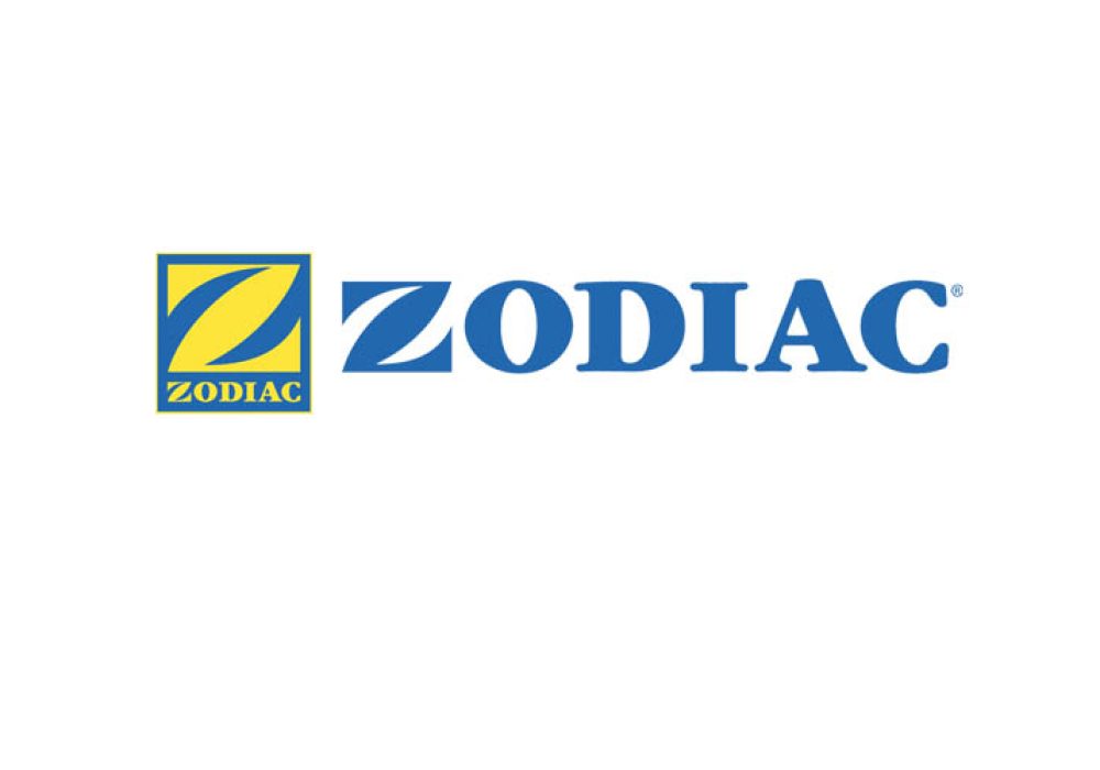 zodiac accroche