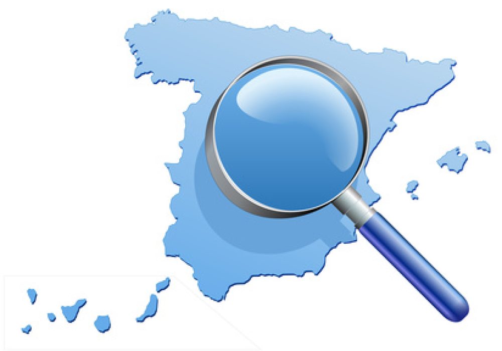© Onidji - Fotolia.com 4
